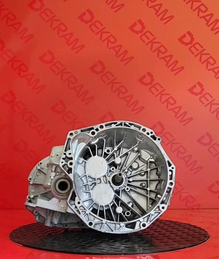 Boîte De Vitesses VERSNELLINGSBAK Gearbox Peugeot PK5069, Auto-onderdelen, Transmissie en Toebehoren, Opel, Renault, Nieuw, Verzenden