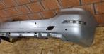 Bumper achter Mercedes GLK W204 X204 lift BDB, Auto-onderdelen, Ophalen of Verzenden, Achter, Bumper