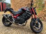 Honda Hornet 750 van 2024 met 2400km, Motoren, Particulier