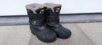 Warme botten / sneeuwbotten 37 *Perfecte staat*, Jongen of Meisje, Schoenen, Ophalen of Verzenden, Zo goed als nieuw
