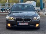 BMW 523i (3.0L 204ch), Auto's, BMW, Bedrijf, Automaat, Te koop