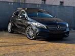 Mercedes Benz A200d AMG Line FULL Option, Auto's, Mercedes-Benz, https://public.car-pass.be/vhr/373f5fcc-c673-4584-982a-57096846d812