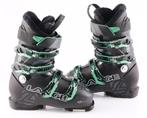 38 38,5 EU dames skischoenen LANGE SX PRO 80, Sport en Fitness, Gebruikt, Schoenen, Ophalen of Verzenden, Carve