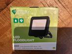 LED Schijnwerper - 4800 Lumen - nieuw, Neuf, Aluminium, Enlèvement, LED