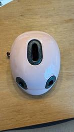 Btwin Kinderhelm 44-49cm hoofdomtrek, Enlèvement, Utilisé, Garçon ou Fille, Decathlon Btwin