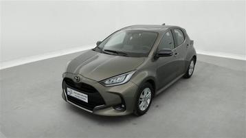 Mazda 2 1.5i HYBRID Skydrive CLIM / BLUETOOTH / CRUISE