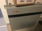 Thuisbatterij SAJ 5 kw, Doe-het-zelf en Bouw, Zonnepanelen en Toebehoren, Ophalen, Nieuw