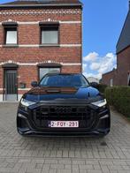 Audi Q8 55tfsi e, Auto's, Audi, Particulier, Te koop