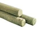 le meilleur prix pour vos poteaux en bois, Enlèvement, Neuf, Poteaux