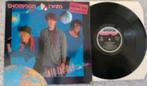 Thompson Twins - Into the Gap, LP, 1984, Envoi, 1980 à 2000, Utilisé, 12 pouces