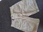 chirobroek maat 31, Enlèvement ou Envoi, Comme neuf