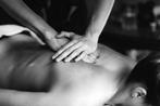 ️️Véritable Massage Tantrique Bruxelles ️️