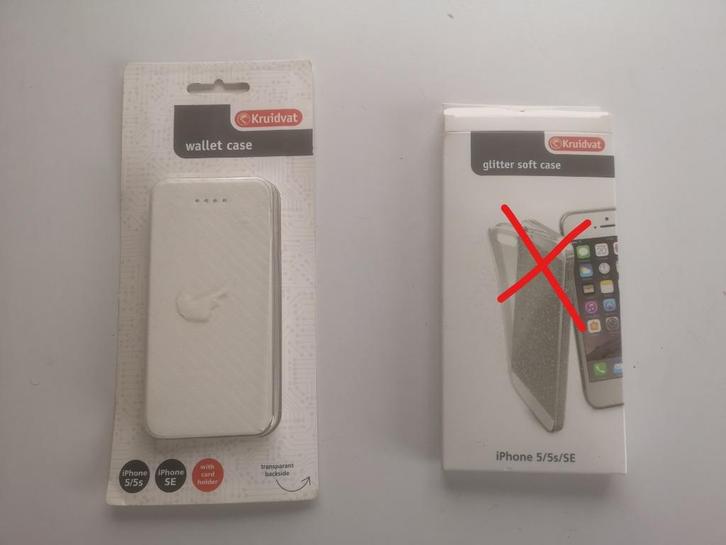 Gsm backcover hoesjes iphone 5/5s/SE, Telecommunicatie, Mobiele telefoons | Hoesjes en Screenprotectors | Apple iPhone, iPhone 5