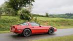 Chevrolet corvette, Auto's, Automaat, Chevrolet, Particulier, Te koop