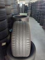 29540r20 295 40 r20 295/40/r20 Michelin avec montage, Enlèvement ou Envoi