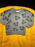 Name it trui 62, Enlèvement ou Envoi, Comme neuf, Garçon, Pull ou Veste