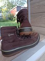 Aigle bruin maat 40, Kleding | Heren, Schoenen, Ophalen, Aigle, Bruin, Overige typen