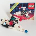 Lego 6810 Laser Ranger, Ophalen, Gebruikt, Lego