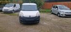 OPEL COMBO L1 H1 EURO6C 78.000KM AVEC CONTROL, Auto's, 4 deurs, Euro 6, 4 cilinders, Particulier
