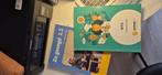 Te koop – Boeken Nederlands niveau A1, Verzamelen, Boekenleggers, Verzenden, Gebruikt