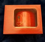 Mug de coupe du monde FIFA 2018 neuf dans boite d'origine, Enlèvement ou Envoi, Neuf