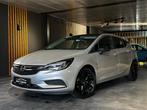 Opel Astra 1.0 Turbo Start/Stop | Carplay | Navi | Cruise |, 110 g/km, 999 cc, Bluetooth, 77 kW