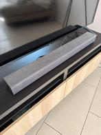 Barre de son stereo LG DSP2, Ophalen, Zo goed als nieuw