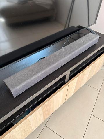 Barre de son stereo LG DSP2 beschikbaar voor biedingen