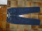 blauwe dames jeans van Clockhouse, maat 38. afmeting taille, Vêtements | Femmes, Jeans, Clockhouse, Enlèvement ou Envoi