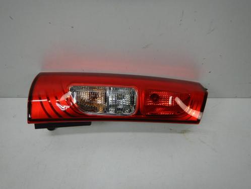 Mercedes-Benz Citan W415 Achterlicht Links NIEUW A4159062900, Auto-onderdelen, Verlichting, Mercedes-Benz, Gebruikt, Ophalen of Verzenden