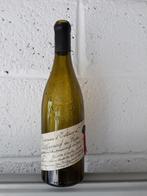lege fles Chateauneuf du pape, Verzamelen, Ophalen of Verzenden