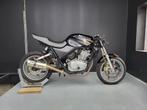 Honda cb500 circuitmotor, Particulier, 2 cilinders