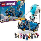 Neuf - Lego Fortnite - Bus de combat (77073), Enlèvement ou Envoi, Neuf, Ensemble complet, Lego