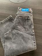 Big boy polar skate XS, Verzenden