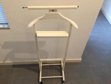 Dressboy “Brevettato” beschikbaar voor biedingen