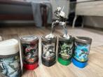 Lego bionicle, Ophalen, Zo goed als nieuw, Lego