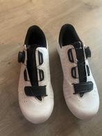 Fizik Tempo Overcurve klikschoenen maat 39, Fietsen en Brommers, Fietsaccessoires | Fietskleding, Ophalen, Dames, Schoenen, Overige maten