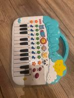 Leuke kinderpiano’s, Muziek en Instrumenten, Ophalen, Zo goed als nieuw