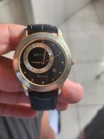 Montre, Handtassen en Accessoires, Horloges | Kinderen, Ophalen