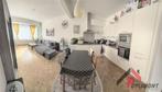 Appartement in Woluwe-Saint-Pierre, 2 slpks, Immo, Huizen te huur, Appartement, 2 kamers, 65 m²
