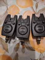 Te. Koop, Watersport en Boten, Hengelsport | Karpervissen, Ophalen, Zo goed als nieuw, Overige typen