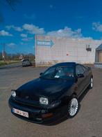 Toyota Celica, Auto's, Particulier, Te koop, Celica