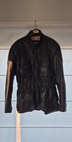 motorvest dames AKITO, Motoren, Kleding | Motorkleding, Ophalen, Jas | leer, Akito, Dames