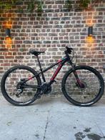 Trek Marlin 7, Vélos & Vélomoteurs, Vélos | VTT & Mountainbikes, Enlèvement, Moins de 45 cm, Hommes, Trek