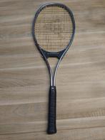 Tennisracket Dunlop Powerseries (nieuw), L1, Nieuw, Ophalen of Verzenden, Racket