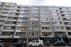 Appartement te koop in Oostende, 2 slpks, 229 kWh/m²/jaar, 80 m², 2 kamers, Appartement