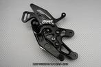 Verstelbare remschakelset BMW S1000RR 2015 2018 S1000 RR, Motoren, Accessoires | Overige, Ophalen of Verzenden, Nieuw