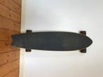 Longboard, Enlèvement, Utilisé, Skateboard, Longboard
