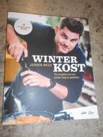 Winterkost - Jeroen Meus, Boeken, Ophalen of Verzenden, Zo goed als nieuw