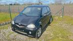 Chatenet, Diversen, Brommobielen en Scootmobielen, Ophalen, Chatenet